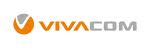 vivacom проверка на сметка БТК